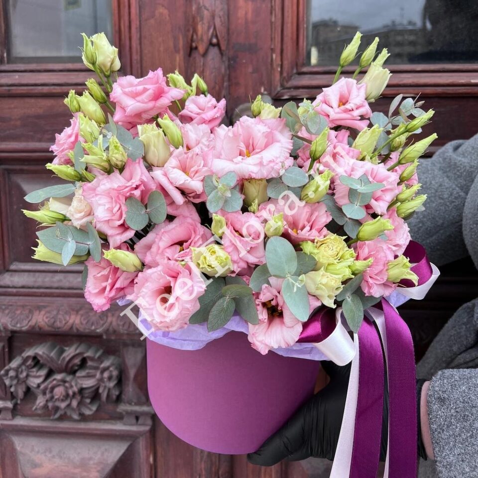 Оливия